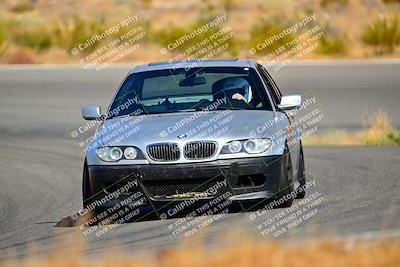 media/Sep-28-2024-Turn8 Trackdays (Sat) [[81b87d0494]]/Advanced/Session 2 (Bowl Exit)/